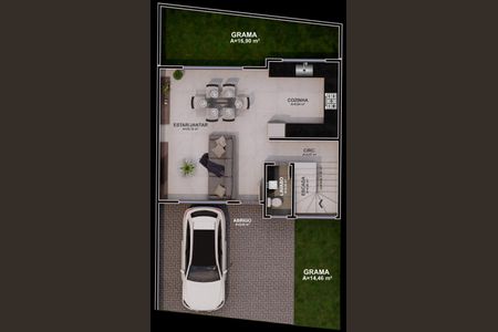 9_photo/94dce5c127.80b8539caa4e34c3-ATLAS-15aa1999-c6b8-47d7-b221-4e843bc9b57a.jpg de casa à venda com 3 quartos, 140m² em Bacacheri, Curitiba