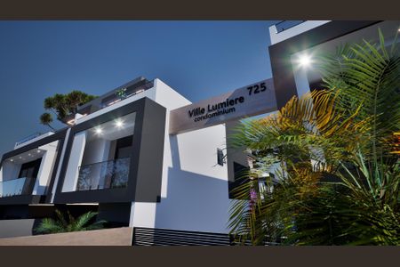 10_photo/94dce5c127.80b8539caa4e34c3-ATLAS-87c008ab-3a3e-46a3-9f19-418cf0ea90e9.jpg de casa à venda com 3 quartos, 140m² em Bacacheri, Curitiba