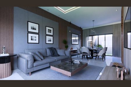 10_photo/94dce5c127.80b8539caa4e34c3-ATLAS-b16da221-e46f-4e3c-9144-b1daccce9b45.jpg de casa à venda com 3 quartos, 140m² em Bacacheri, Curitiba