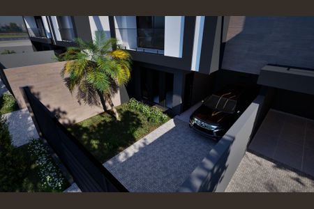 10_photo/94dce5c127.80b8539caa4e34c3-ATLAS-d8a59bb6-78cf-477d-9cfd-f1279d23f3d5.jpg de casa à venda com 3 quartos, 140m² em Bacacheri, Curitiba