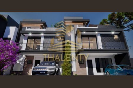7_photo/94dce5c12b.1f5e9081baf124f6-ATLAS-be20480c-4170-42d0-894d-c77d75d6c47e.jpg de casa à venda com 3 quartos, 186m² em Bacacheri, Curitiba