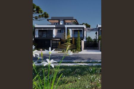 8_photo/94dce5c12b.1f5e9081baf124f6-ATLAS-c829f1c6-d680-44ee-9dd8-d770526fb05e.jpg de casa à venda com 3 quartos, 186m² em Bacacheri, Curitiba