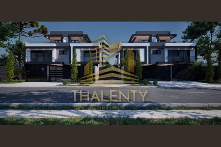 9_photo/94dce5c12b.1f5e9081baf124f6-ATLAS-de8a03f2-67ee-4c1c-a952-2e6b36fe5d4b.jpg de casa à venda com 3 quartos, 186m² em Bacacheri, Curitiba