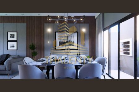 10_photo/94dce5c12b.1f5e9081baf124f6-ATLAS-e1aa37f4-6801-4a1d-87a1-76944f21c236.jpg de casa à venda com 3 quartos, 186m² em Bacacheri, Curitiba