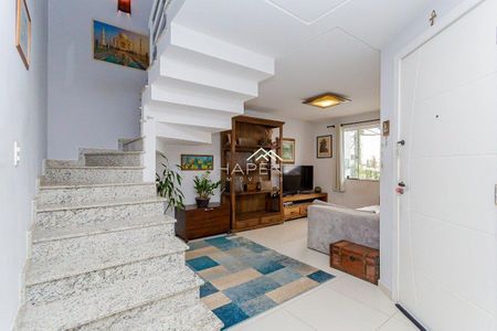 7_photo/94dce5c153.2008f600ea595daf-ATLAS-85bdbd82-fe29-419e-ba72-1b48da308fcf.jpg de casa à venda com 0 quarto, 169m² em Bacacheri, Curitiba