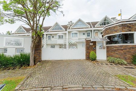 3_photo/94dce5c153.2008f600ea595daf-ATLAS-c8d42ab9-e7fa-425b-86de-7e19de0fcf42.jpg de casa à venda com 0 quarto, 169m² em Bacacheri, Curitiba