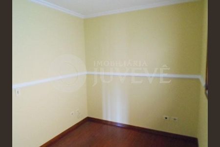 7_photo/94dce5c157.f279df7ab7105e24-ATLAS-00a945ab-1057-4499-8230-5db40eb1ddd4.jpg de casa para alugar com 3 quartos, 120m² em Bacacheri, Curitiba