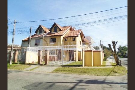 6_photo/94dce5c157.f279df7ab7105e24-ATLAS-049ad7db-85d6-4691-a19c-b87d11aebf8a.jpg de casa para alugar com 3 quartos, 120m² em Bacacheri, Curitiba