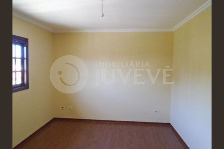 3_photo/94dce5c157.f279df7ab7105e24-ATLAS-195c5e0b-13be-4c73-ac5e-8a5de2b25fee.jpg de casa para alugar com 3 quartos, 120m² em Bacacheri, Curitiba
