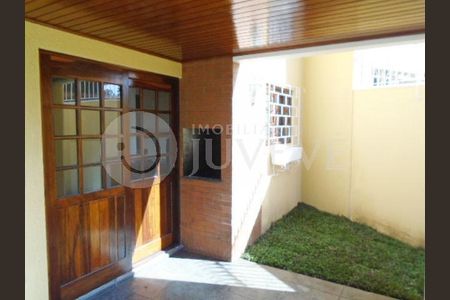 10_photo/94dce5c157.f279df7ab7105e24-ATLAS-25169ea9-bac3-4b0e-bc40-3784a026edab.jpg de casa para alugar com 3 quartos, 120m² em Bacacheri, Curitiba