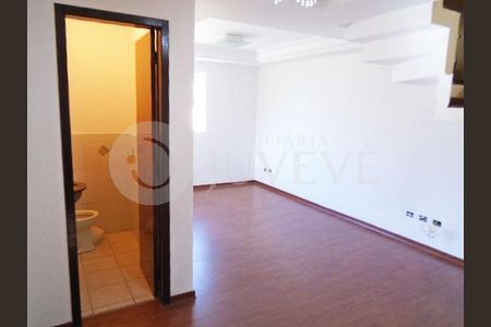 3_photo/94dce5c157.f279df7ab7105e24-ATLAS-38bc7ba9-afe2-4f23-82e5-82a0b8d174d2.jpg de casa para alugar com 3 quartos, 120m² em Bacacheri, Curitiba