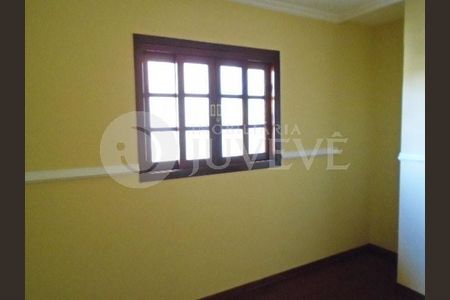 6_photo/94dce5c157.f279df7ab7105e24-ATLAS-3af0cdc6-a2d4-47ae-a128-654488a2f65e.jpg de casa para alugar com 3 quartos, 120m² em Bacacheri, Curitiba