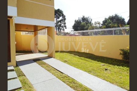 1_photo/94dce5c157.f279df7ab7105e24-ATLAS-3be385ee-3ee7-4502-bb4d-adeadf04d287.jpg de casa para alugar com 3 quartos, 120m² em Bacacheri, Curitiba