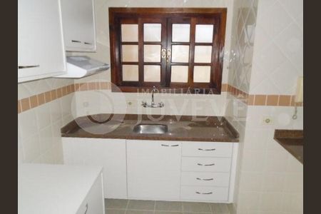 5_photo/94dce5c157.f279df7ab7105e24-ATLAS-477d09f1-163b-4e5f-97a7-a2dc7f7ec72d.jpg de casa para alugar com 3 quartos, 120m² em Bacacheri, Curitiba