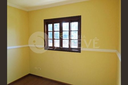 12_photo/94dce5c157.f279df7ab7105e24-ATLAS-4863ee71-d3ab-4769-a6d9-9f2eb2fe51bc.jpg de casa para alugar com 3 quartos, 120m² em Bacacheri, Curitiba