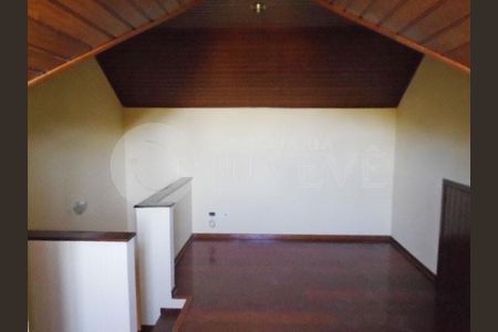 11_photo/94dce5c157.f279df7ab7105e24-ATLAS-85ec2980-8380-4a4a-b00f-7cd5db32f2eb.jpg de casa para alugar com 3 quartos, 120m² em Bacacheri, Curitiba