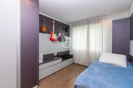 9_photo/94dce5c15f.b5da8a9e89e1b846-ATLAS-06c4efed-1b1e-41ff-b651-e84b76466179.jpg de casa à venda com 3 quartos, 260m² em Bacacheri, Curitiba