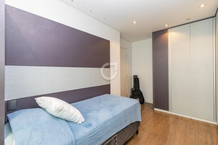 11_photo/94dce5c15f.b5da8a9e89e1b846-ATLAS-47f56e88-1ca0-4489-96a5-e0d2315dd7ab.jpg de casa à venda com 3 quartos, 260m² em Bacacheri, Curitiba