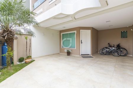 6_photo/94dce5c15f.b5da8a9e89e1b846-ATLAS-4ff28622-a80c-45d5-b004-9a03085cc8c2.jpg de casa à venda com 3 quartos, 260m² em Bacacheri, Curitiba