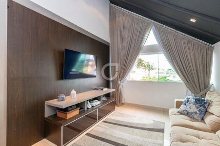 42_photo/94dce5c15f.b5da8a9e89e1b846-ATLAS-50c7fbde-7240-4470-923b-89bd3a07f754.jpg de casa à venda com 3 quartos, 260m² em Bacacheri, Curitiba