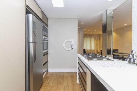 10_photo/94dce5c15f.b5da8a9e89e1b846-ATLAS-dffa204e-e0c6-40e3-89c4-670f4411d00a.jpg de casa à venda com 3 quartos, 260m² em Bacacheri, Curitiba