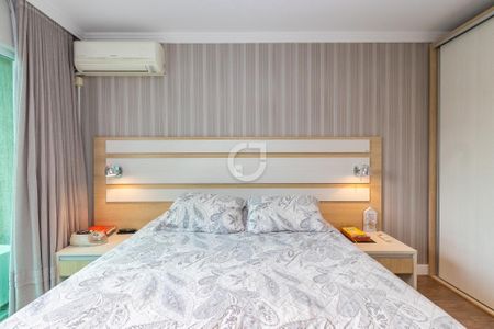 19_photo/94dce5c15f.b5da8a9e89e1b846-ATLAS-e92a847e-042b-44de-9e35-8415de1d8c3a.jpg de casa à venda com 3 quartos, 260m² em Bacacheri, Curitiba