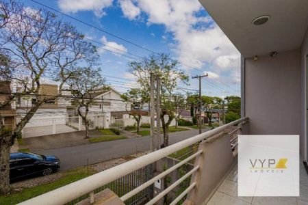 10_photo/94dce5c179.2121f4c72a2ba616-ATLAS-4cdab6bf-9a68-4fdc-b88d-2f5da67e0be6.jpg de casa à venda com 4 quartos, 345m² em Bacacheri, Curitiba