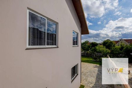 34_photo/94dce5c179.2121f4c72a2ba616-ATLAS-927614b9-bdb3-4da5-979c-c0d9e7009eb3.jpg de casa à venda com 4 quartos, 345m² em Bacacheri, Curitiba