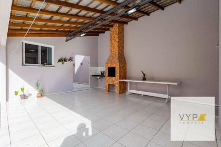 7_photo/94dce5c179.2121f4c72a2ba616-ATLAS-927cd0a8-b191-4cf7-8ee2-39aa6937b0c2.jpg de casa à venda com 4 quartos, 345m² em Bacacheri, Curitiba