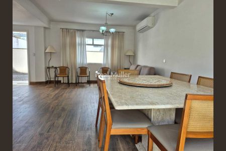 1_photo/94dce5c19d.e9a0370e41ffee45-ATLAS-270fcf4e-f05d-40fa-9226-56ee581dade8.jpg de casa à venda com 3 quartos, 170m² em Bacacheri, Curitiba