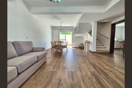 12_photo/94dce5c19d.e9a0370e41ffee45-ATLAS-9cde6131-c8ae-43e2-8528-7d4324c5a83c.jpg de casa à venda com 3 quartos, 170m² em Bacacheri, Curitiba