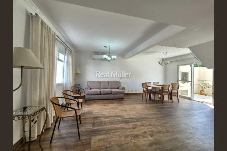 8_photo/94dce5c19d.e9a0370e41ffee45-ATLAS-e0c8519f-2122-4baf-bc05-105b584d041e.jpg de casa à venda com 3 quartos, 170m² em Bacacheri, Curitiba