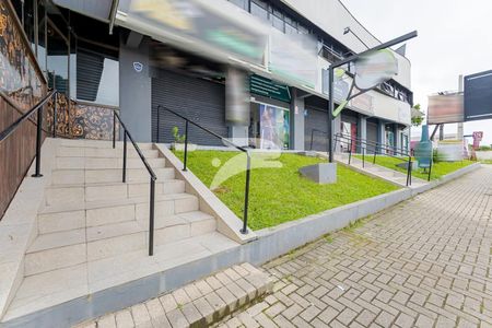 2_photo/94dce5c19f.4cf7cf02e2e0957a-ATLAS-41966ded-99d2-49c0-b99b-a5628364003c.jpg de apartamento para alugar com 0 quarto, 47m² em Jardim Social, Curitiba