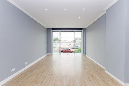 6_photo/94dce5c19f.4cf7cf02e2e0957a-ATLAS-5008e240-c007-465f-8b18-b47710d9c71f.jpg de apartamento para alugar com 0 quarto, 47m² em Jardim Social, Curitiba