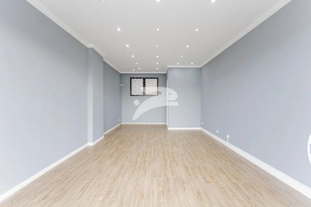 3_photo/94dce5c19f.4cf7cf02e2e0957a-ATLAS-54bf2259-d228-4a1c-8dd4-373bf63624c6.jpg de apartamento para alugar com 0 quarto, 47m² em Jardim Social, Curitiba