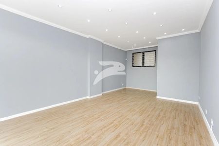 8_photo/94dce5c19f.4cf7cf02e2e0957a-ATLAS-90e9f122-4c51-4142-aadb-d2fab98f869e.jpg de apartamento para alugar com 0 quarto, 47m² em Jardim Social, Curitiba