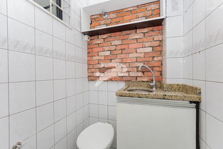 9_photo/94dce5c19f.4cf7cf02e2e0957a-ATLAS-f85687d0-d79e-4de0-a24f-a082820d3823.jpg de apartamento para alugar com 0 quarto, 47m² em Jardim Social, Curitiba