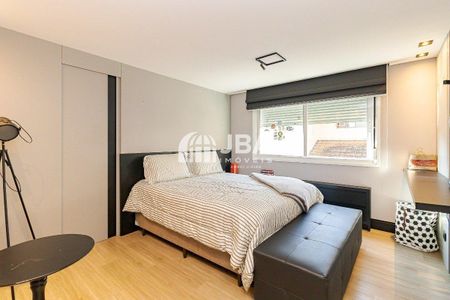 7_photo/94dce5c1db.8e927f3430f5a69c-ATLAS-4b56cd08-9161-4e87-a284-0d077ff74cce.jpg de casa à venda com 4 quartos, 437m² em Bacacheri, Curitiba