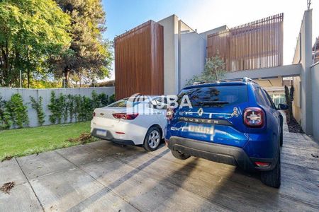 9_photo/94dce5c1db.8e927f3430f5a69c-ATLAS-52f2d062-438f-4102-a839-aaae82a9b135.jpg de casa à venda com 4 quartos, 437m² em Bacacheri, Curitiba
