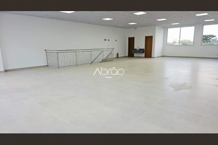 8_photo/94dce5c1e5.ae6c0d4ae2e822c2-ATLAS-02b649d8-9c88-4076-b5f5-a51d0e9d0aa7.jpg de casa para alugar com 0 quarto, 387m² em Bacacheri, Curitiba