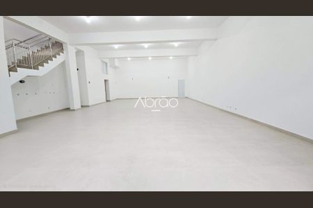12_photo/94dce5c1e5.ae6c0d4ae2e822c2-ATLAS-0a3bcb22-cb6a-4309-9707-482d804539d6.jpg de casa para alugar com 1 quarto, 387m² em Bacacheri, Curitiba