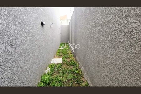 7_photo/94dce5c1e5.ae6c0d4ae2e822c2-ATLAS-0c17afb0-80cd-4ff9-af9b-250a82fd5275.jpg de casa para alugar com 0 quarto, 387m² em Bacacheri, Curitiba