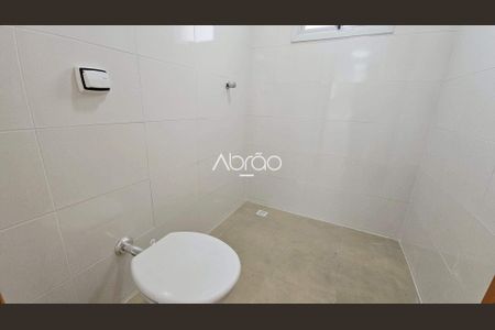 15_photo/94dce5c1e5.ae6c0d4ae2e822c2-ATLAS-12cc272b-b15e-45dd-8d15-5ef708c3c06e.jpg de casa para alugar com 1 quarto, 387m² em Bacacheri, Curitiba