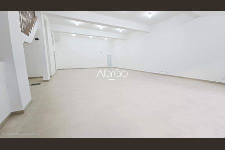 2_photo/94dce5c1e5.ae6c0d4ae2e822c2-ATLAS-1445ead6-da2e-41fd-90fb-0bb4675a1fd8.jpg de casa para alugar com 0 quarto, 387m² em Bacacheri, Curitiba