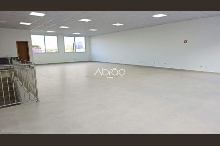 8_photo/94dce5c1e5.ae6c0d4ae2e822c2-ATLAS-30ae7462-09fa-4dba-b2ce-7765026cc093.jpg de casa para alugar com 0 quarto, 387m² em Bacacheri, Curitiba