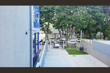 7_photo/94dce5c1e5.ae6c0d4ae2e822c2-ATLAS-4c709459-e445-4f30-97f1-719bc44dba46.jpg de casa para alugar com 1 quarto, 387m² em Bacacheri, Curitiba