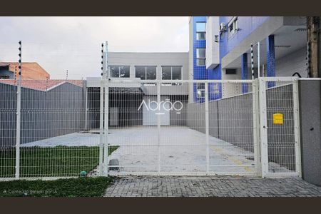 2_photo/94dce5c1e5.ae6c0d4ae2e822c2-ATLAS-5109a962-db35-4ec0-bfd2-3c671bd1714b.jpg de casa para alugar com 1 quarto, 387m² em Bacacheri, Curitiba