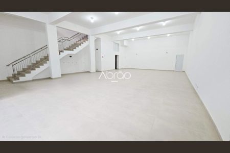 10_photo/94dce5c1e5.ae6c0d4ae2e822c2-ATLAS-53eb5202-c4fc-4eee-bbf2-d0a85dac5c15.jpg de casa para alugar com 1 quarto, 387m² em Bacacheri, Curitiba