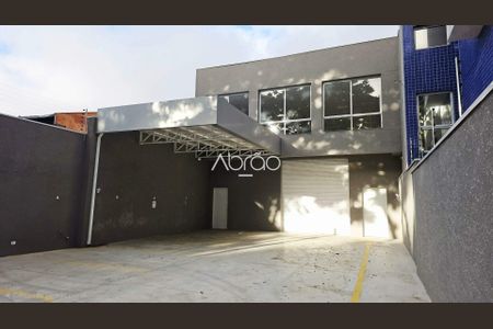 4_photo/94dce5c1e5.ae6c0d4ae2e822c2-ATLAS-5ee20b9c-9a68-4f8d-b532-3125e1dad956.jpg de casa para alugar com 1 quarto, 387m² em Bacacheri, Curitiba