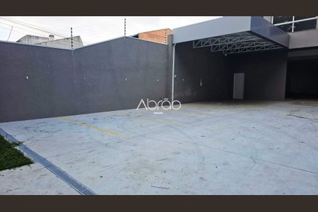 5_photo/94dce5c1e5.ae6c0d4ae2e822c2-ATLAS-602c7e17-134b-4f10-8b14-dbef5c2cd4ca.jpg de casa para alugar com 1 quarto, 387m² em Bacacheri, Curitiba